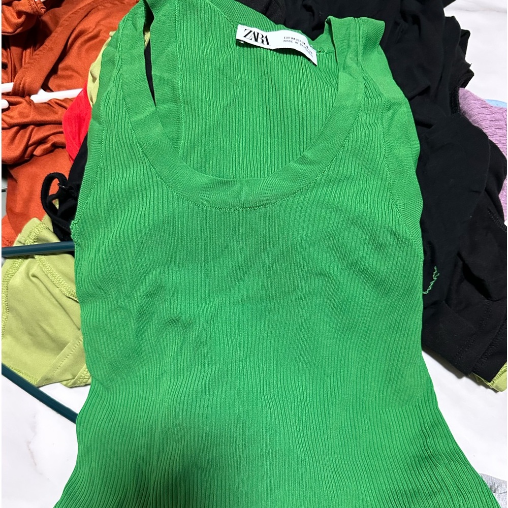 Bundle!!!! - Picture 4 of 9